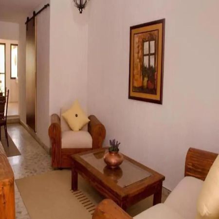 La Casa Del Chac Βίλα Mérida Εξωτερικό φωτογραφία
