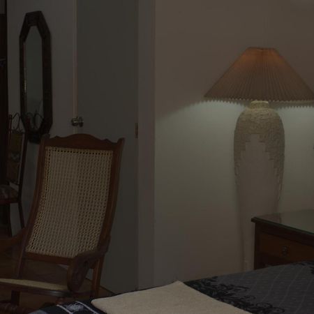 La Casa Del Chac Βίλα Mérida Εξωτερικό φωτογραφία