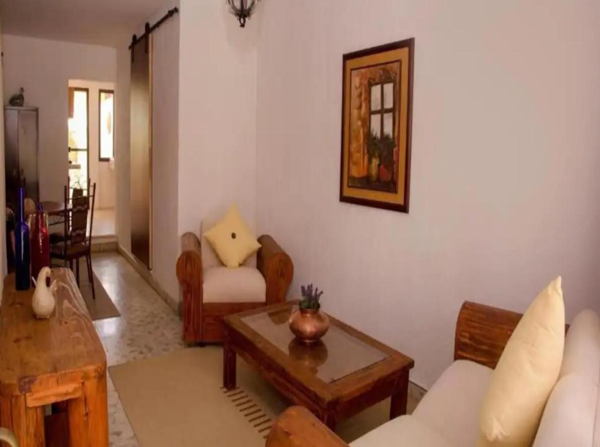 La Casa Del Chac Βίλα Mérida Εξωτερικό φωτογραφία