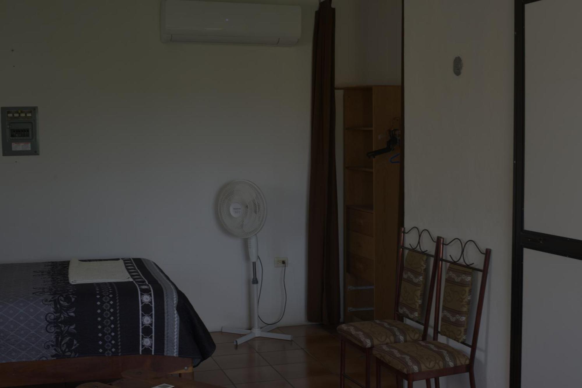 La Casa Del Chac Βίλα Mérida Εξωτερικό φωτογραφία