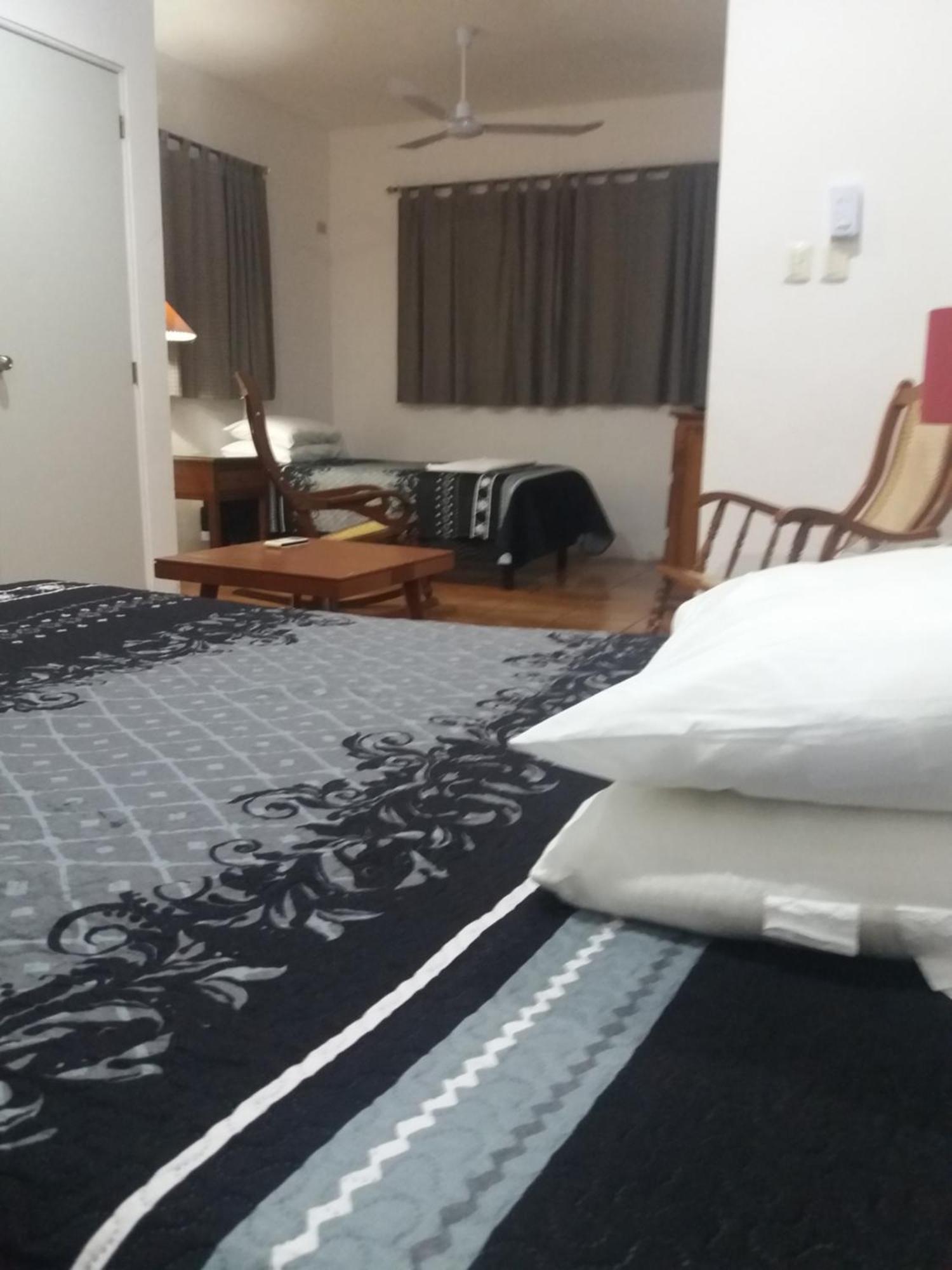 La Casa Del Chac Βίλα Mérida Εξωτερικό φωτογραφία